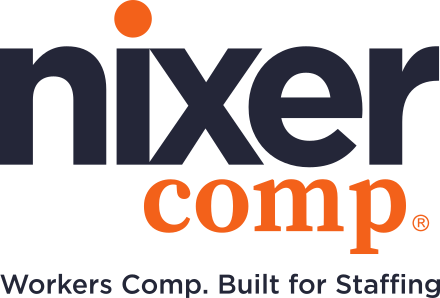 Nixer Comp Logo