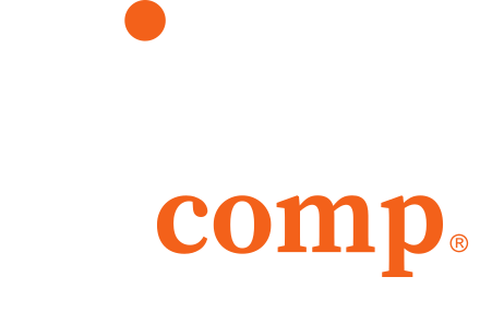Nixer Comp Logo