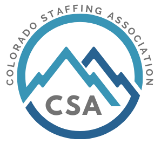 CSA