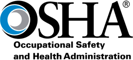 OSHA Temporary Workers