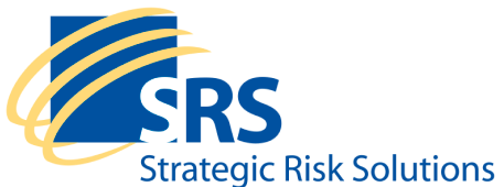 Strategic Risk