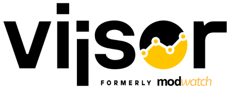 Viisor