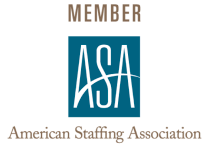 ASA