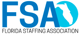 Florida Staffing Association