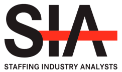 SIA