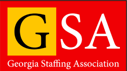 Georgia Staffing Association