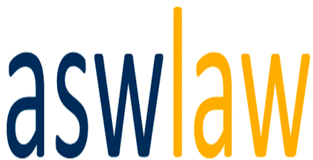 ASW Law