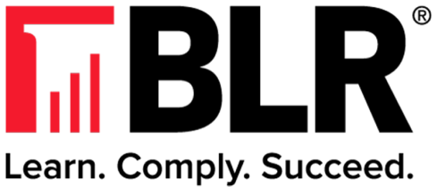 BLR