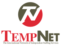 TempNet