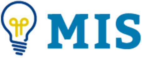MIS