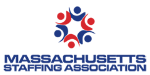 MSA
