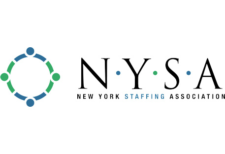 NYSA