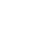 Rhino