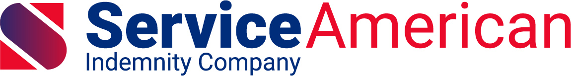 Service Insurance
