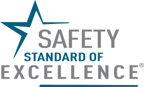 Safety Standard of Excellence
