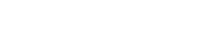 T2 Insurance Solutions